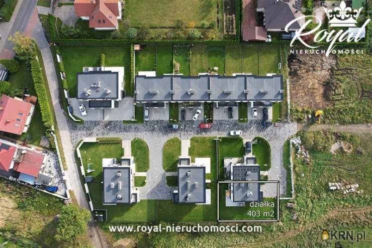 Nowe Bielice, ul. , 5 pokojowe, Dom  na sprzedaż