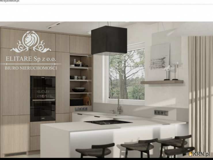 Iwiny, ul. , 6 pokojowe, Dom  na sprzedaż