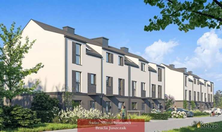 Dom  na sprzedaż, Iwiny, ul. , 5 pokojowe