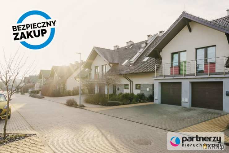 Dom  na sprzedaż, Żukczyn, ul. , 4 pokojowe