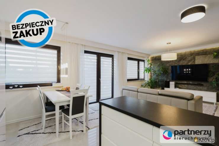 Żukczyn, ul. , Dom  na sprzedaż, 4 pokojowe