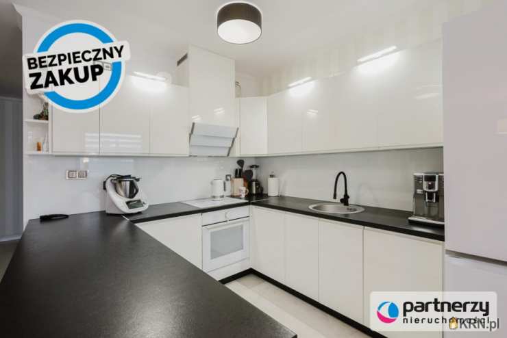 4 pokojowe, Żukczyn, ul. , Dom  na sprzedaż