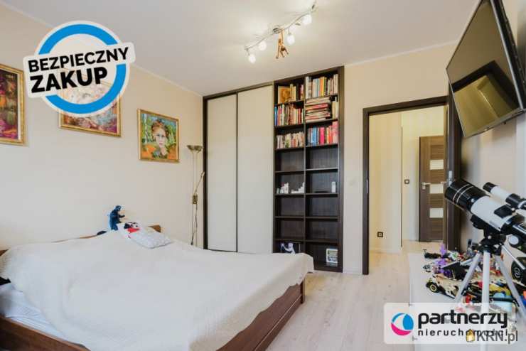 PARTNERZY Nieruchomości sp. z o.o., Dom  na sprzedaż, Żukczyn, ul. 