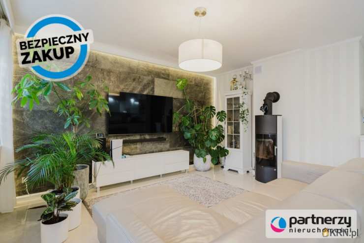 Dom  na sprzedaż, Żukczyn, ul. , 4 pokojowe