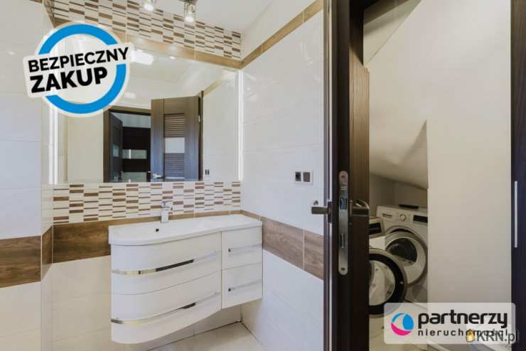 Dom  na sprzedaż, Żukczyn, ul. , 4 pokojowe