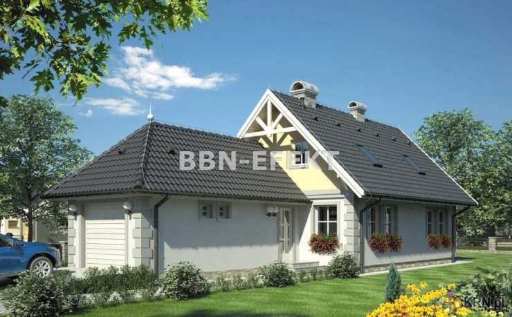 Dom  na sprzedaż, Bielsko-Biała, Wapienica, ul. , 