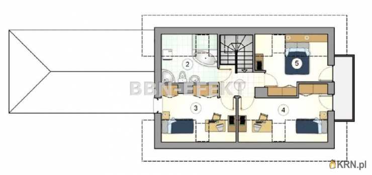 Bielsko-Biała, Wapienica, ul. , Dom  na sprzedaż, 