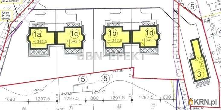 Bielsko-Biała, Wapienica, ul. , , Dom  na sprzedaż