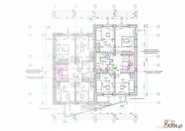 , Dom  na sprzedaż, Chmielowice, ul. 