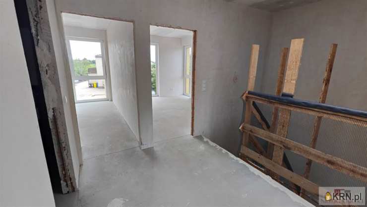 Chmielowice, ul. , , Dom  na sprzedaż