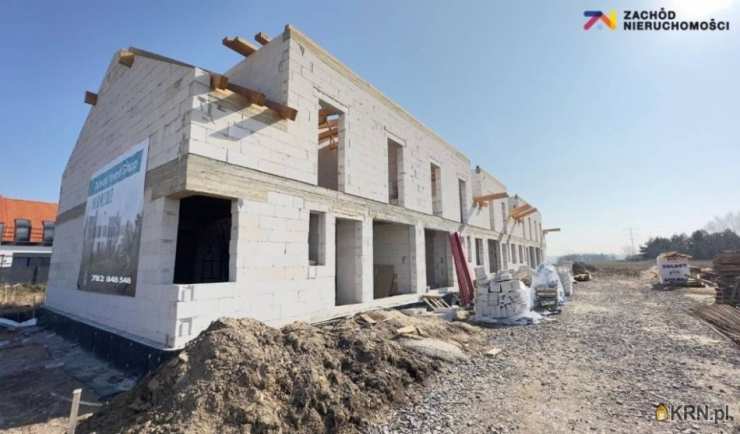 Dom  na sprzedaż, Bolesławiec, ul. , 