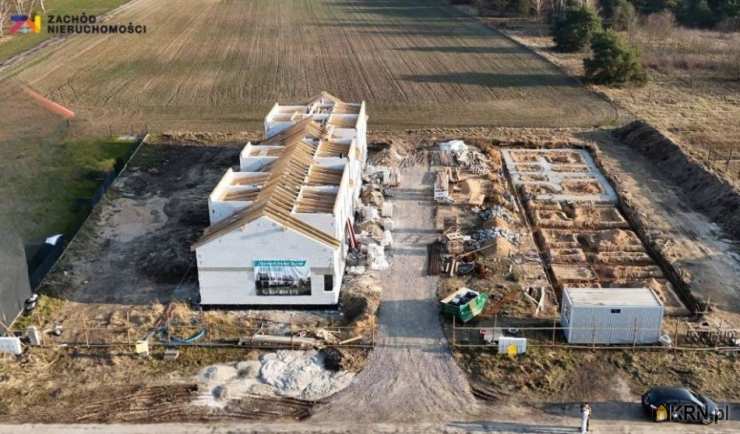 Dom  na sprzedaż, , Bolesławiec, ul. 