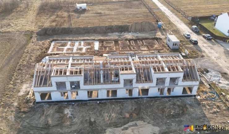 Bolesławiec, ul. , Dom  na sprzedaż, 