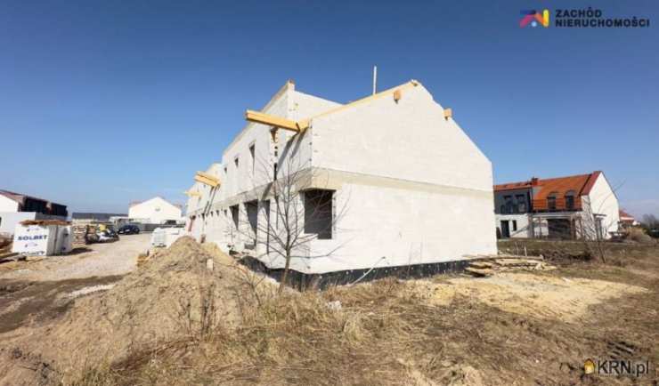 Bolesławiec, ul. , , Dom  na sprzedaż