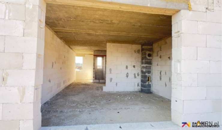 , Bolesławiec, ul. , Dom  na sprzedaż