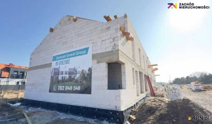 , Dom  na sprzedaż, Bolesławiec, ul. 