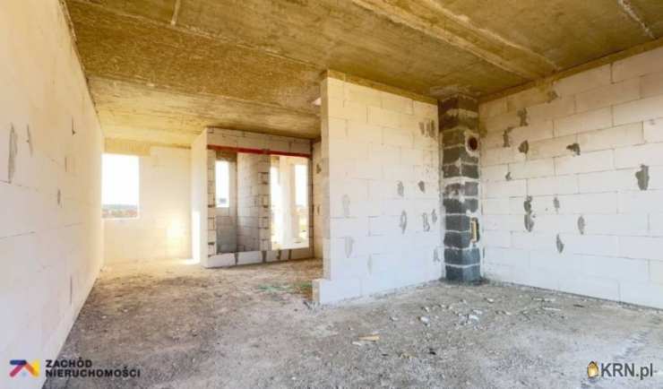 Biuro Obrotu Nieruchomościami ZACHÓD Adam Zawada, Dom  na sprzedaż, Bolesławiec, ul. 