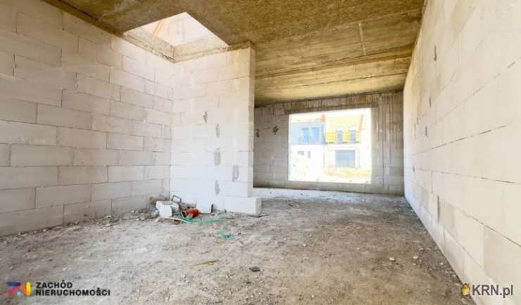 Dom  na sprzedaż, Bolesławiec, ul. , 