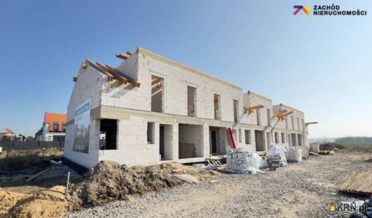 Dom  na sprzedaż, , Bolesławiec, ul. 