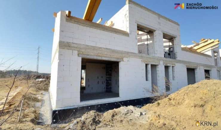 Bolesławiec, ul. , Dom  na sprzedaż, 