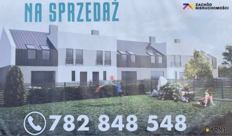 Bolesławiec, ul. , , Dom  na sprzedaż