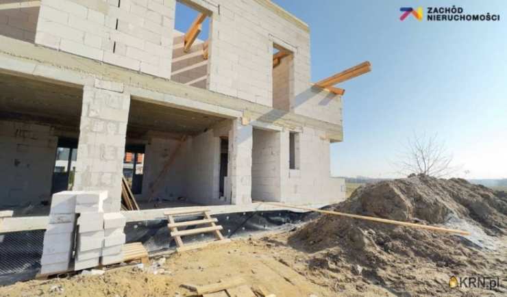 , Bolesławiec, ul. , Dom  na sprzedaż