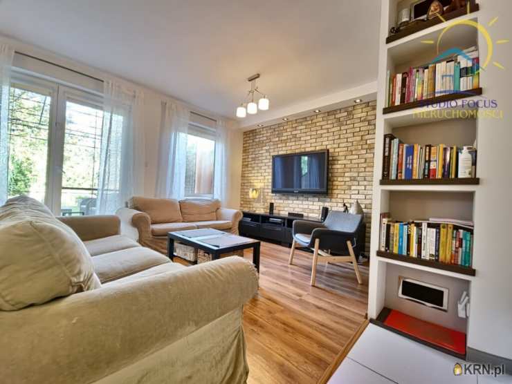 Dom  na sprzedaż, 5 pokojowe, Inowrocław, ul. 