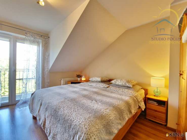 Dom  na sprzedaż, 5 pokojowe, Inowrocław, ul. 