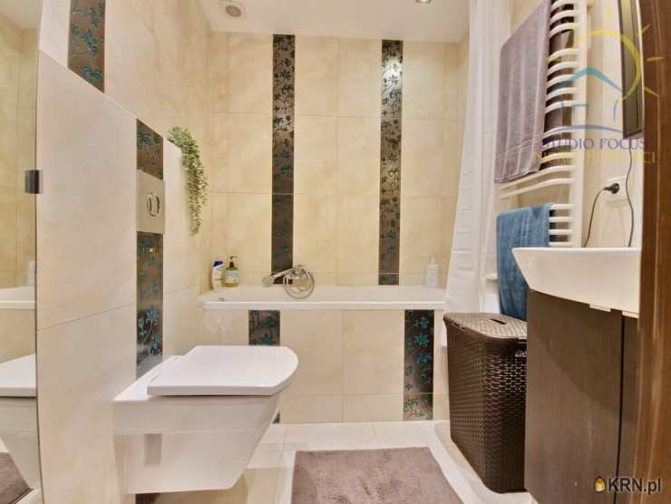 Inowrocław, ul. , Dom  na sprzedaż, 5 pokojowe