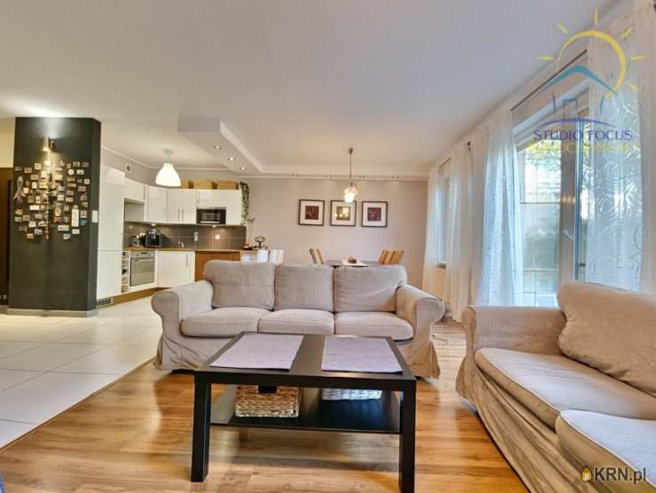 Inowrocław, ul. , Dom  na sprzedaż, 5 pokojowe