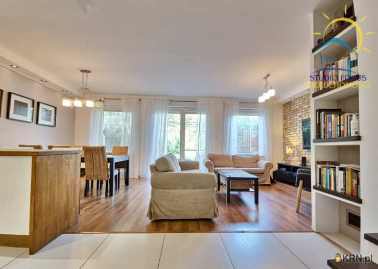 Inowrocław, ul. , 5 pokojowe, Dom  na sprzedaż