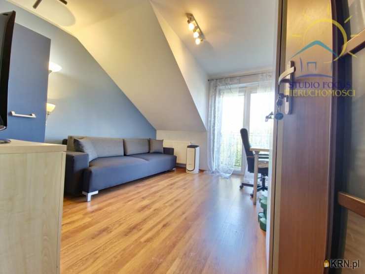 Dom  na sprzedaż, 5 pokojowe, Inowrocław, ul. 