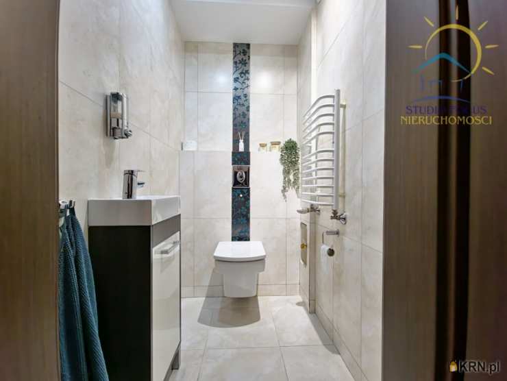 Inowrocław, ul. , 5 pokojowe, Dom  na sprzedaż