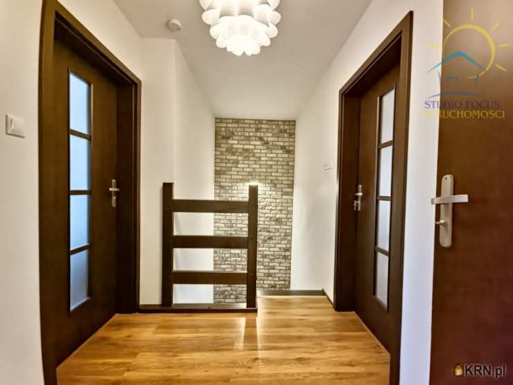 5 pokojowe, Inowrocław, ul. , Dom  na sprzedaż