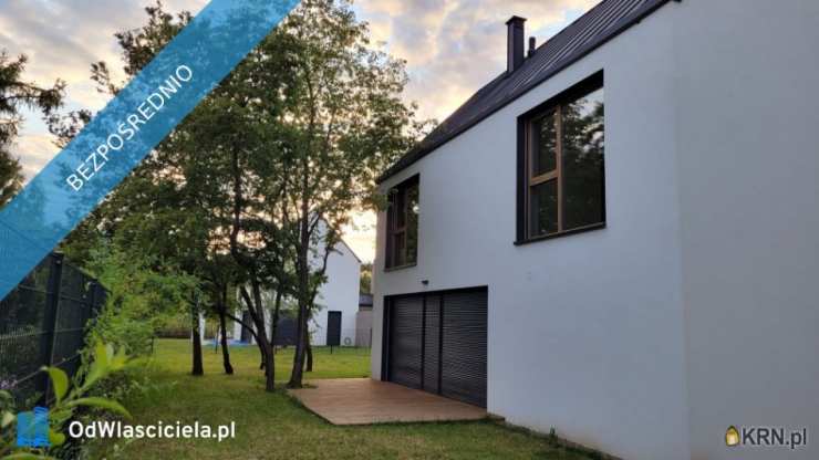 Dom  na sprzedaż, 4 pokojowe, Łódź, Bałuty, ul. Marczyńskich