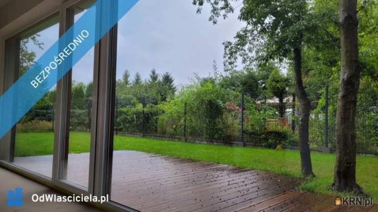 4 pokojowe, Dom  na sprzedaż, Łódź, Bałuty, ul. Marczyńskich