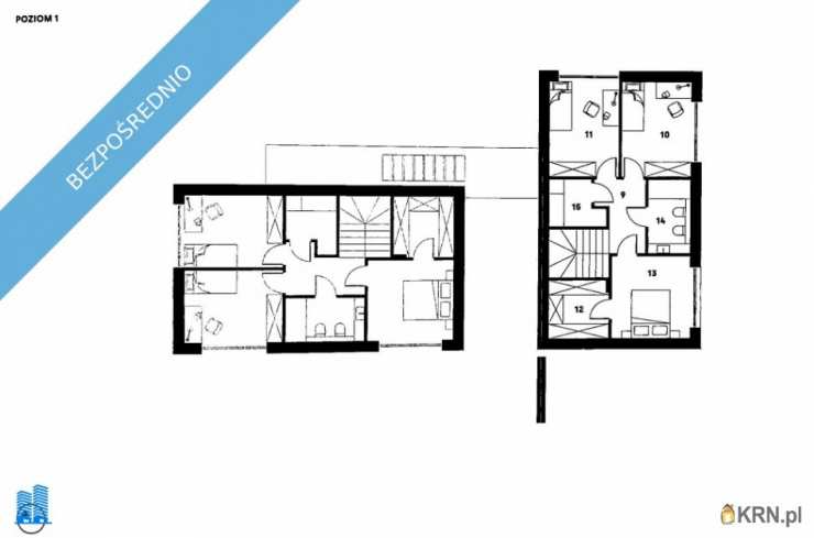 Łódź, Bałuty, ul. Marczyńskich, Dom  na sprzedaż, 4 pokojowe