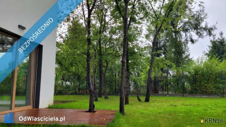 Łódź, Bałuty, ul. Marczyńskich, Dom  na sprzedaż, 4 pokojowe