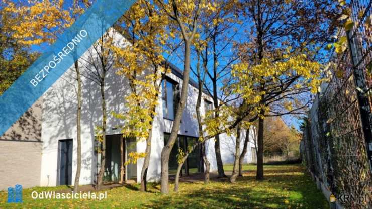 Łódź, Bałuty, ul. Marczyńskich, 4 pokojowe, Dom  na sprzedaż