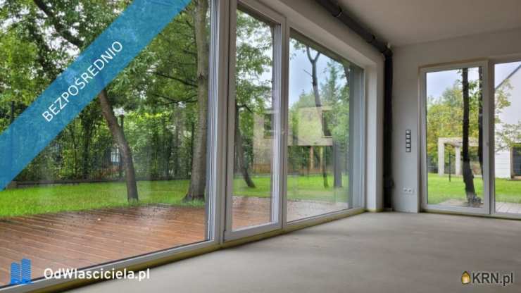 4 pokojowe, Łódź, Bałuty, ul. Marczyńskich, Dom  na sprzedaż