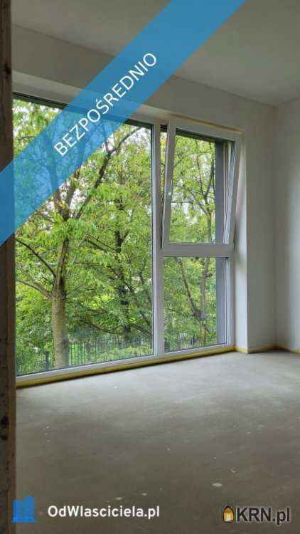 OdWlasciciela.pl, Dom  na sprzedaż, Łódź, Bałuty, ul. Marczyńskich