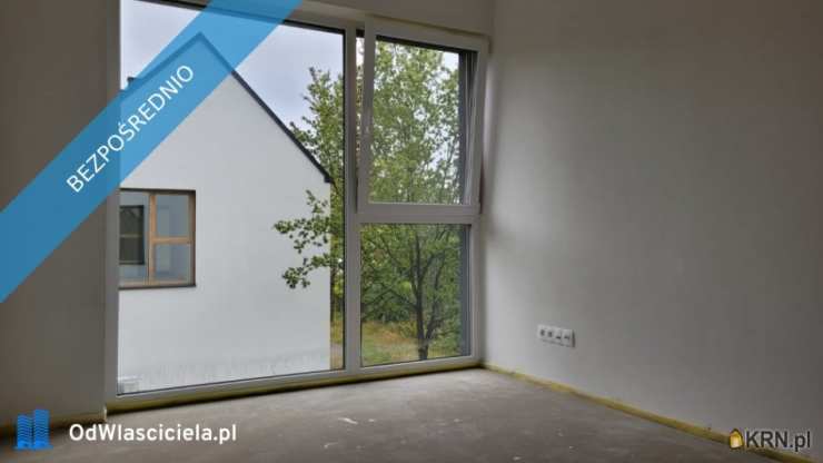 Dom  na sprzedaż, Łódź, Bałuty, ul. Marczyńskich, 4 pokojowe