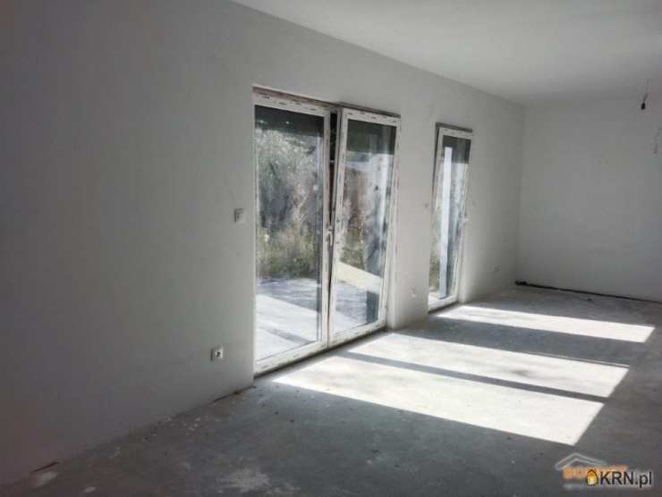 Dom  na sprzedaż, , Mikołów, Reta, ul. 