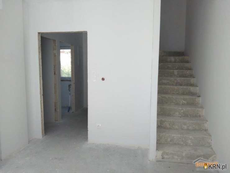 Mikołów, Reta, ul. , , Dom  na sprzedaż