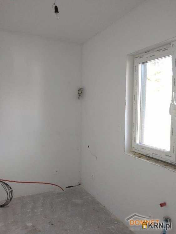 Dom  na sprzedaż, Mikołów, Reta, ul. , 