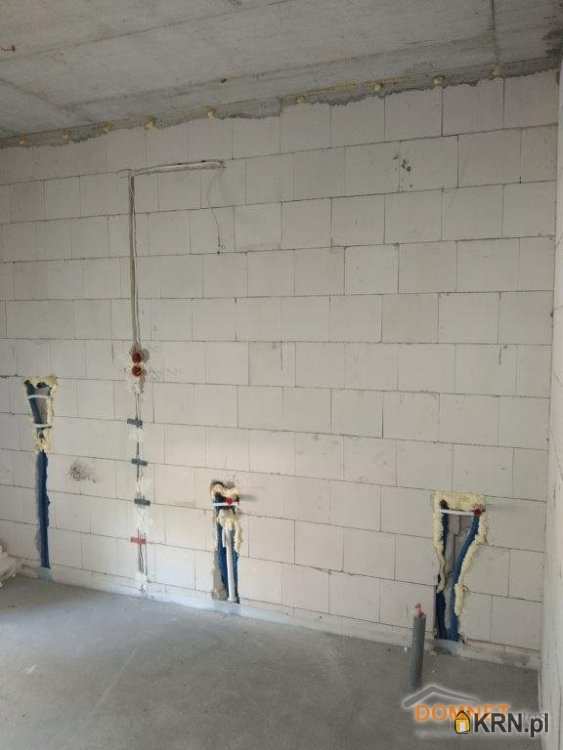 Mikołów, Reta, ul. , Dom  na sprzedaż, 