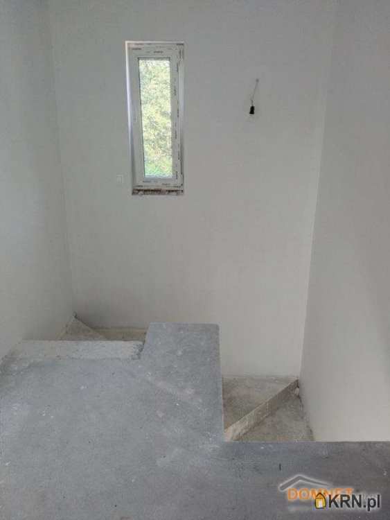 Mikołów, Reta, ul. , , Dom  na sprzedaż