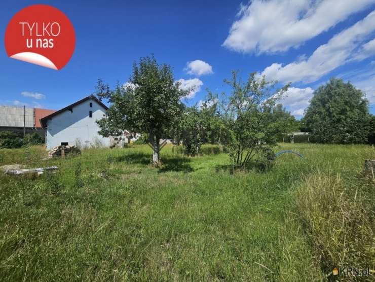 Dom  na sprzedaż, 5 pokojowe, Pęgów, ul. 