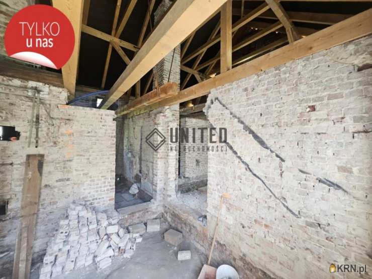 Pęgów, ul. , 5 pokojowe, Dom  na sprzedaż