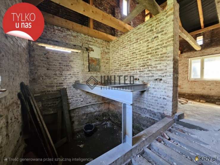 5 pokojowe, Pęgów, ul. , Dom  na sprzedaż